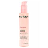 Nuxe Very Rose Gül Özlü Hassas Temizleme Yağı 150 ml