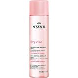 Nuxe Very Rose Gül Özlü Nemlendirici Micellar Makyaj Temizleyici Su 200 Ml
