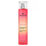 Nuxe Very Rose Gül Özlü Vücut Spreyi 100 ml
