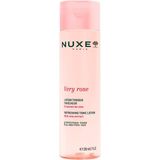 Nuxe Very Rose Hassas Ciltler İçin Ferahlatıcı 200 ml Tonik Losyon