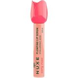 Nuxe Very Rose Nemlendirici 8 ml Dudak Serumu