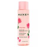 Nuxe Very Rose Yatıştırıcı Etkili Makyaj Temizleyici Su 400 ml