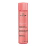 Nuxe Very Rose Yenileyici 150 ml Peeling Losyon