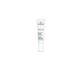 Nuxe White Ultimate Glow Aydınlatıcı 15 ml Göz Çevresi Kremi