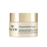 Nuxe Yaşlanma Karşıtı Sıkılaştırıcı, Besleyici Ve Işıyıcı Krem 50 ml DEMBA3342