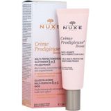 Nuxe Yeni Aydınlatıcı 5'li Etkili Makyaj Bazı Tüm Gün Boyunca Canlılık 30 ml