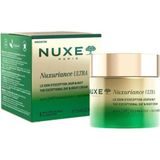 Nuxe Yeni Kırışıklık ve Ince Çizgilerin Görünümünü Azaltan Yaşlanma Karşıtı Gece Kremi 75 ml