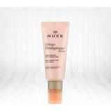 Nuxe Yeni Yaşlanma Karşıtı Cildi Güçlendiren Cilt Aydınlatıcı Krem 40 ml