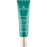 Nuxe Yeni Yaşlanma Karşıtı Cilt Aydınlatıcı, Sıkılaştırıcı ve Besleyici Krem 50 ml DEMBA3347