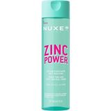 Nuxe Zinc Power 200 ml Arındırıcı ve Siyah Nokta Karşıtı Tonik