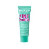 Nuxe Zinc Power Fluide Sıkılaştırıcı Nemlendirici Krem 40 ml
