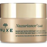 Nuxuriance Gold Gece Kremi 50Ml