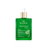 Nuxuriance Ultra Koyu Lekelerin Görünümünü Azaltıcı Yaşlanma Karşıtı Serum 30 ml