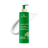 Nuxuriance Ultra Sıkılaştırıcı Vücut Sütü, 400 Ml, 12055