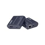 Nvc HDES60 HDMI Video 60MT Extender