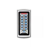 Nvc Nc-Msc02 Şifrematik Okuyucu Ip66