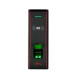 Nvc Nc-Nwpr22 Standalone Dış Ortam Mifare Kart Okuyucu