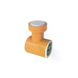 NVC Quattro Lnb