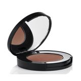 Nvey Eco Powder Blush 957 Pudra Allık