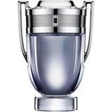 Nvictus 100 Ml Erkek Parfümü Odunsu Turunçgil Koku