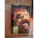 NVIDIA GEFORCE 4GB GT730 DDR3 128BIT HDMI DVI VGA PCI-E EKRAN KARTI