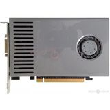Nvidia Geforce Gt 120 Mac Edition - Apple Mac Macpro 3.1, 4.1, 5.1 Güncellemeler İçin Geçerlidir Yrnilenmiş Ürün