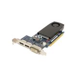 Nvidia Nvıdıa Geforce GT630 2gb Graphics Card Hp 684455-002 702084-001 Refrubıshed Kutusuz