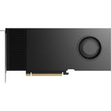 Nvidia Nvıdıa Rtx Pro 4000 Blackwell