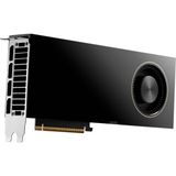Nvidia Nvıdıa Rtx Pro 6000 Blackwell Max-Q Workstation Edition Gpu