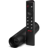 Nvidia Shield 16 GB 4K Android TV Box
