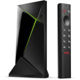 Nvidia Shield Pro 16 GB 4K Android TV Box