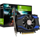 Nvidia Turbox Geforce Gt 730 D5 2gb