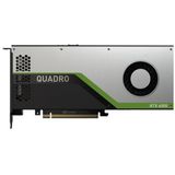 Nvidia VCQRTX4000-SB Quadro RTX 4000 8GB Ekran Kartı