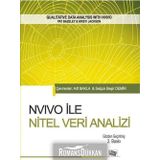 Nvıvo İle Nitel Veri Analizi