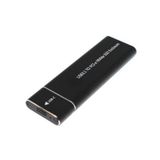 Nvme Kutu Nvme Ssd Kutusu Usb M2 Nvme Ssd Kutusu Usb 3.1 Pci-e Nvme Ssd Kutu