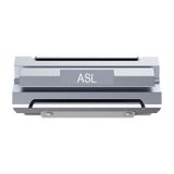 Nvme M.2 Ssd Alüminyum Soğutucu M.2 Nvme Ssd Pasif Soğutucu 2280