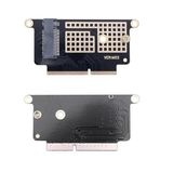 Nvme Ssd 2016 2017 13 "macbook Pro A1708 Ssd Çevirici Nvme 2230 2016 Macbook Ssd Çevirici Nvme Ssd 2242 A1708 Ssd Çevirici