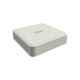NVR-104H-D 4 Kanal Network Kayıt Cihazı