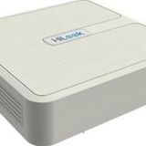 Nvr-104H-D 4 Kanalx1Port 1X4Mp 1 Hdd İp Kayıt Cihazı