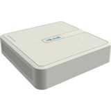 Nvr-104H-D-4P 4Kanal X 4Port 1X4Mp 1 Hdd Poe İp Kayıt Cihazı
