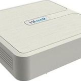 Nvr-108H-D 8Kanal 1Xport 1Xhdd 1X4Mp İp Kayıt Cihazı