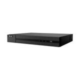 Nvr-232Mh-B 32 Kanal X 1Port 2Xxhdd 8Mp İp Kayıt Cihazı
