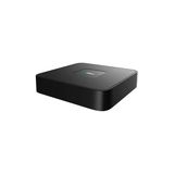 Nvr-3108Hp/8P-Lite 8 Kanal Poe Network Video Kayıt Cihazı