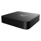NVR-3108HP/8P-LITE 8 Kanal Poe Nvr Video Kayıt Cihazı (Tss) - Seçenek