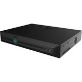 NVR-3432HM-R-4K 32 Kanal 4K Nvr Kayıt Cihazı