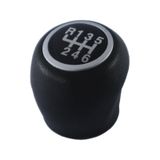 NVR Linea Punto Vites Topuzu 6 İleri 55348538