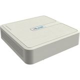 NVR104H-D 4 Kanal Nvr Kayıt Cıhazı - Çok Renkli