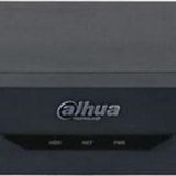 Nvr2104Hs-4Ks2 4 Kanal Nvr Kayıt Cihazı