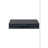 Nvr2104hs-4P-T 4 Kanal Poe Nvr Kayıt Cihazı