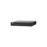 Nvr2108hs-4Ks2 8 Kanal Nvr Kayıt Cihazı
